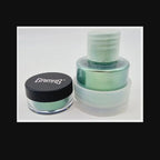 grimas-pearlite-metallic 