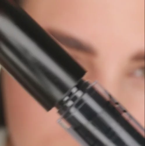 ✒️ Grimas Eyeliner