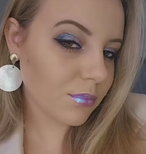 grimas-gloss-chameleon