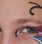 grimas-pressed-cosmetic-glitters