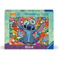Stitch Puzzel Ravensburger