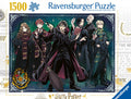 harry potter ravensburger puzzel