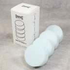 Grimas - Make-up - Sponge - The Spotlight Make-Up