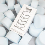 Grimas - Make-up - Sponge - The Spotlight Make-Up