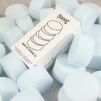 Grimas - Make-up - Sponge - The Spotlight Make-Up