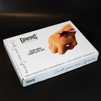 Grimas Scar Wax – Flexible SFX Wax - The Spotlight Make-Up