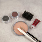 Grimas Scar Wax – Flexible SFX Wax - The Spotlight Make-Up