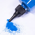 Grimas - Special - Effects - Powder - The Spotlight Make-Up