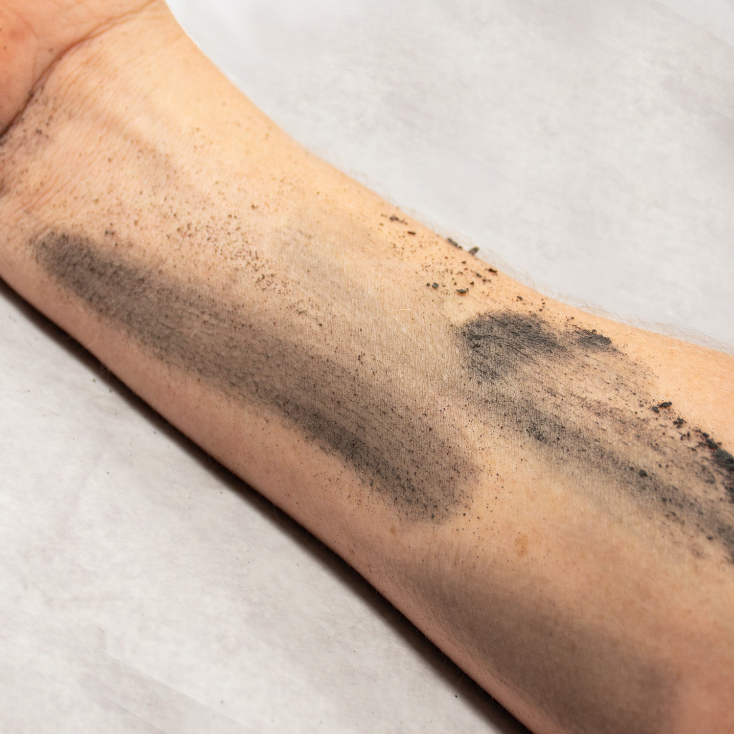 Grimas - Special - Effects - Powder - The Spotlight Make-Up