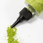 Grimas - Special - Effects - Powder - The Spotlight Make-Up