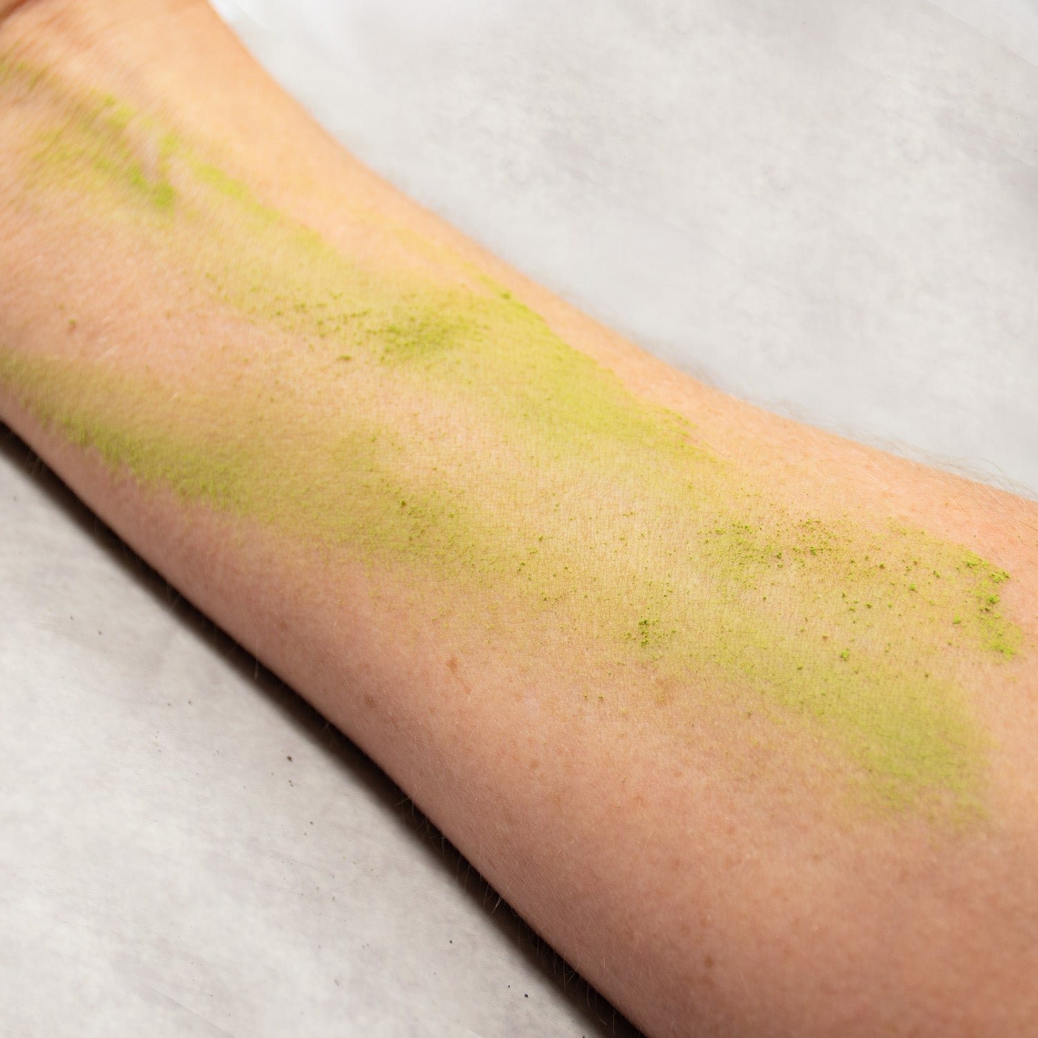 Grimas - Special - Effects - Powder - The Spotlight Make-Up