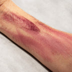 Grimas - Special - Effects - Powder - The Spotlight Make-Up