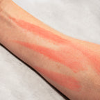 Grimas - Special - Effects - Powder - The Spotlight Make-Up