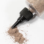 Grimas - Special - Effects - Powder - The Spotlight Make-Up