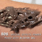 Grimas - Special - Effects - Powder - The Spotlight Make-Up