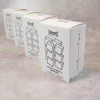Grimas - Disposable - Make-up - Sponges - The Spotlight Make-Up