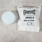 Grimas - Make-up - Sponge - The Spotlight Make-Up
