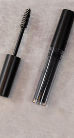 Grimas Mascara - The Spotlight Make-Up