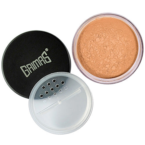 Grimas - Colour - Powder