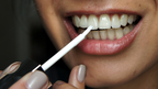 Grimas - Tooth - Polish - The Spotlight Make-Up
