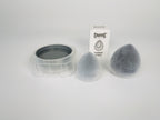 Grimas - Teardrop - Sponge - The Spotlight Make-Up
