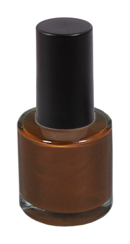 Grimas - Tooth - Polish - The Spotlight Make-Up