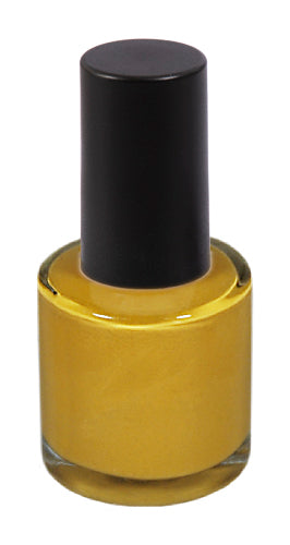 Grimas - Tooth - Polish - The Spotlight Make-Up