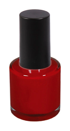 Grimas - Tooth - Polish - The Spotlight Make-Up