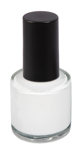Grimas - Tooth - Polish - The Spotlight Make-Up