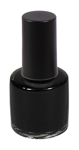 Grimas - Tooth - Polish - The Spotlight Make-Up