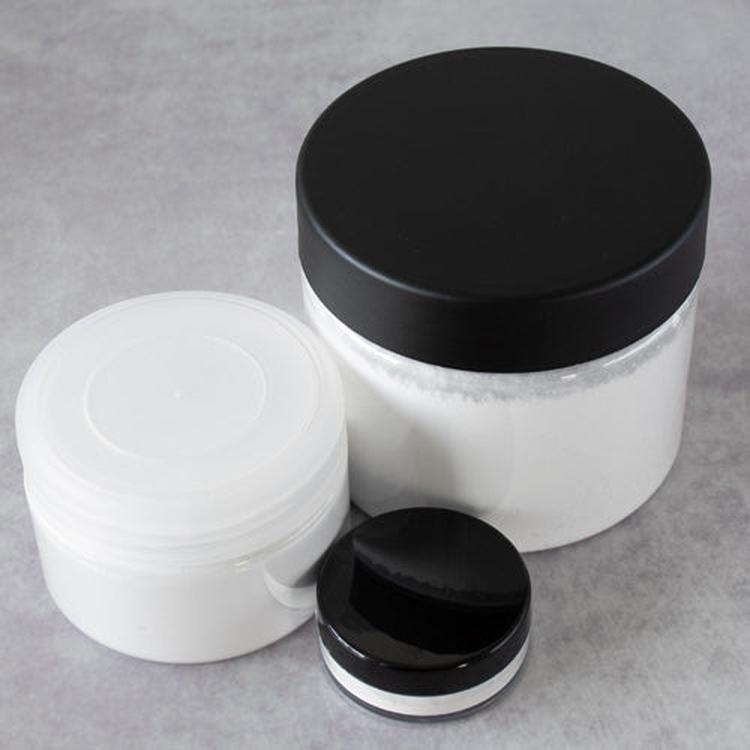 Grimas - Transparant - Powder - The Spotlight Make-Up