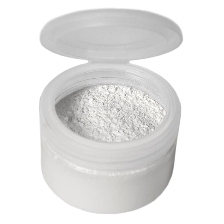 Grimas - Transparant - Powder - The Spotlight Make-Up