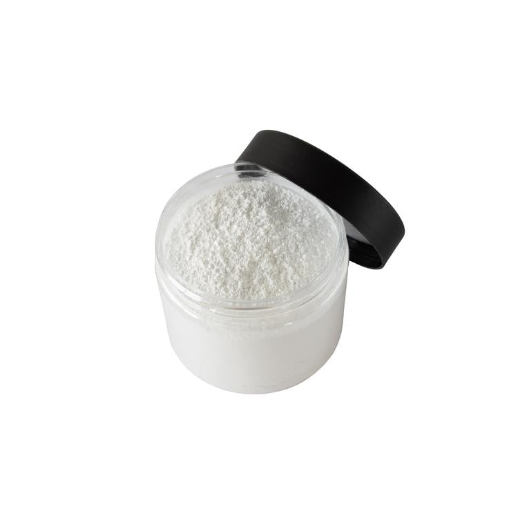 Grimas - Transparant - Powder - The Spotlight Make-Up