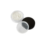 Grimas - Transparant - Powder - The Spotlight Make-Up