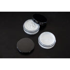 Grimas - Transparant - Powder - The Spotlight Make-Up