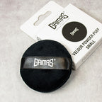Grimas - Powder puff - The Spotlight Make-Up