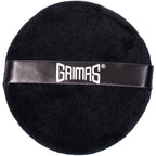 Grimas - Powder puff - The Spotlight Make-Up