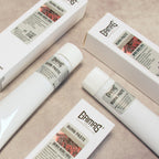 Grimas - Special - Effect - Paste - Or - Gel - The Spotlight Make-Up