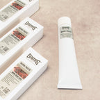 🔥 Grimas Burn Paste