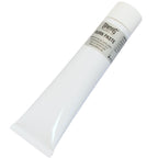 Grimas Burn Paste – Thick FX Paste for Realistic Burn and Scab Effects (Special Effects Makeup) - The Spotlight Make-Up