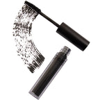 Grimas Mascara - The Spotlight Make-Up