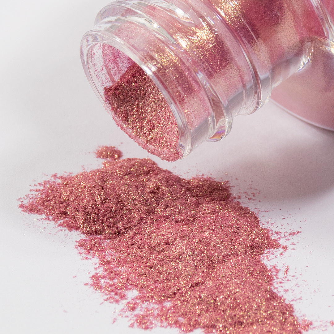 Grimas - Pearlite - Glamourus - Body - Paint - The Spotlight Make-Up