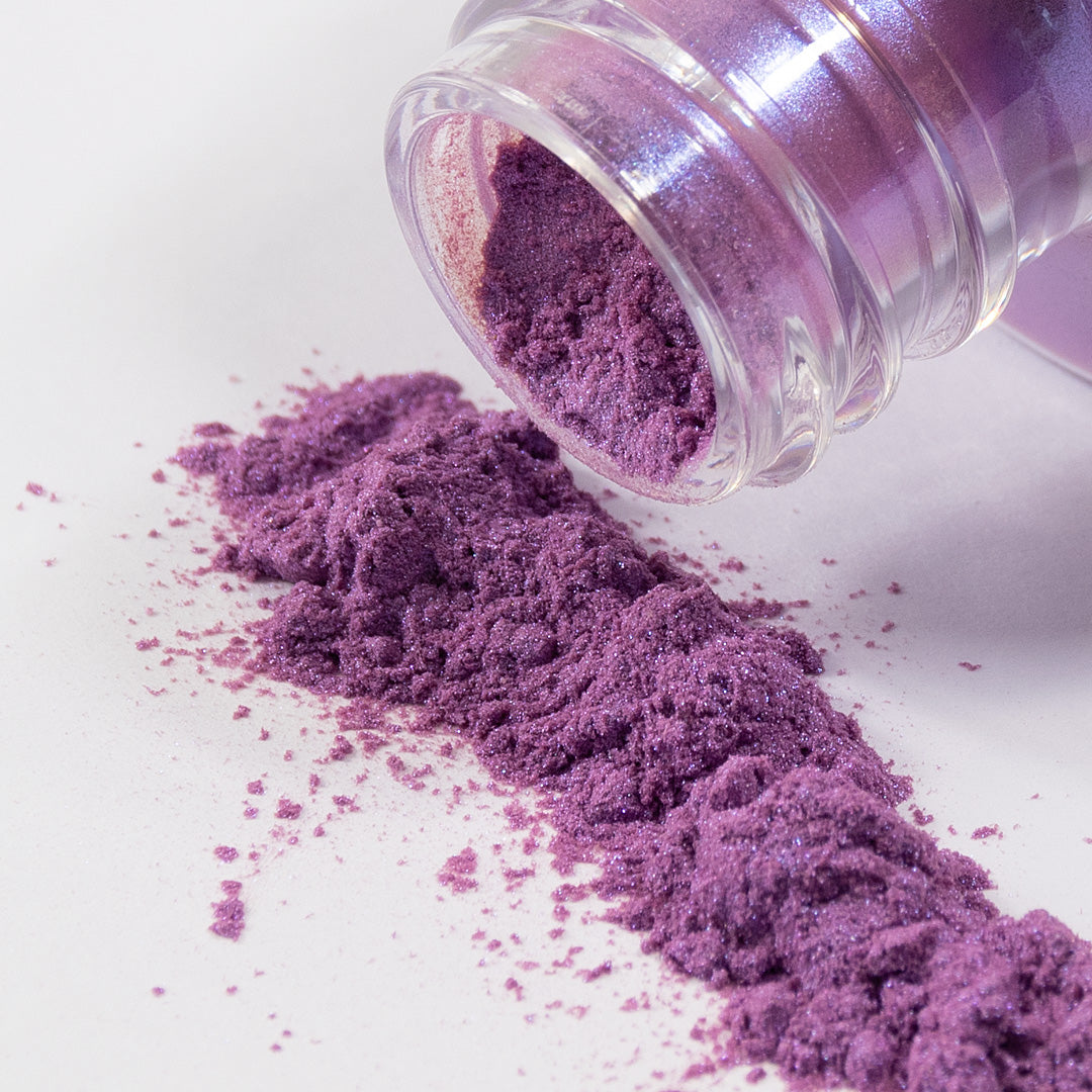 Grimas - Pearlite - Glamourus - Body - Paint - The Spotlight Make-Up
