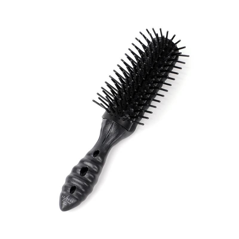 Y.S. Park Borstel 9 Rij Dragon Air Vent YS-LAP32 - The Spotlight Make-Up