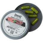Grimas - Capsules - The Spotlight Make-Up